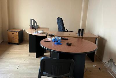 Casă individuală cu 3 camere cu Teren 135 Mp în Central - 6