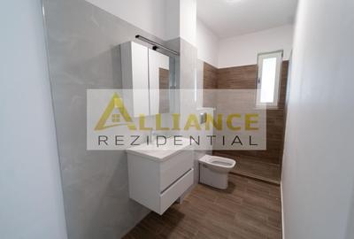 Casă cu 4 camere cu Teren 320 Mp în Berceni