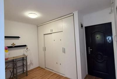 Apartament în Militari