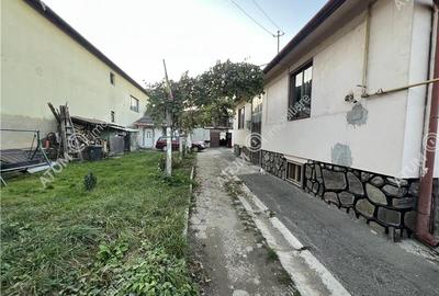 Casă individuală cu 6 camere cu Canalizare în Turnișor - 3