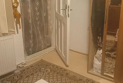 Casă cu Teren 155 Mp în Plantelor - 2