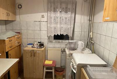 Apartament cu 3 camere decomandat în Nord - 3