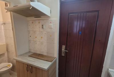 Garsonieră semidecomandată în Dâmbovița - 6