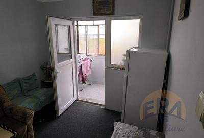 Apartament cu 2 camere decomandat, mobilat în Sântandrei - 7