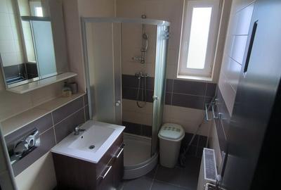 Apartament cu 2 camere semidecomandat în Șelimbăr - 2