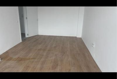 Apartament cu 2 camere decomandat în Titan - 3