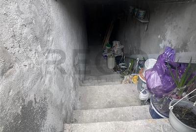 Casă cu 2 camere cu Teren 35 Mp în Orașul Nou - 9