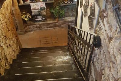 Spațiu comercial, de 40 mp, în Central - 2