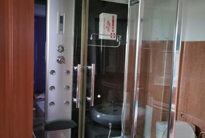 Apartament cu 3 camere decomandat în Sânmartin - 6