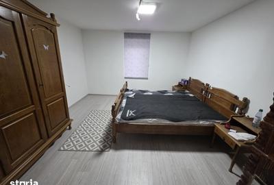 Casă cu 2 camere cu Teren 732 Mp în Tormac - 13