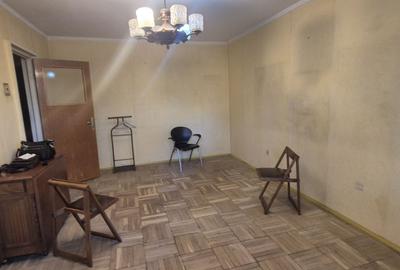 Apartament cu 2 camere decomandat în Tomis Nord