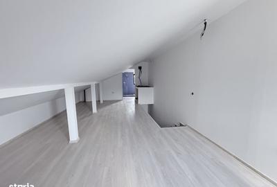Casă cu 4 camere în Central - 15