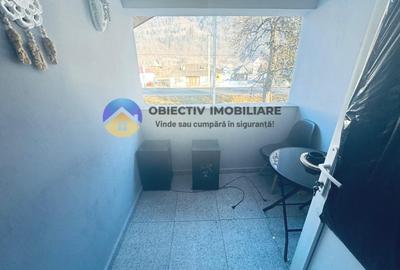 Casă individuală cu 3 camere cu Teren 476 Mp în Tarcău - 15