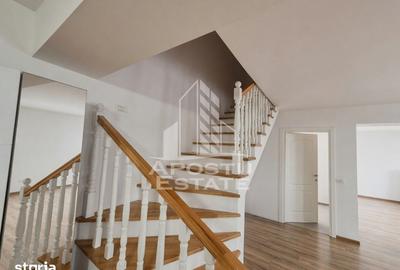 Apartament cu 3 camere în Becicherecu Mic - 4