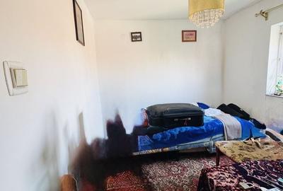 Apartament cu 4 camere decomandat în Central - 8