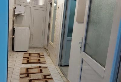 Casă cu 2 camere cu Teren 130 Mp în Coiciu