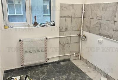 Apartament cu 3 camere decomandat în Ghencea - 2