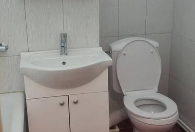 Apartament cu 3 camere decomandat în Ultracentral - 14