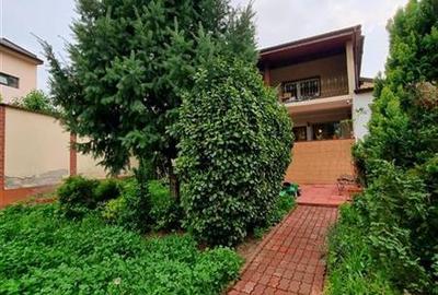 Teren intravilan de 900 mp, în Tei - 7
