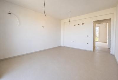 Apartament cu 2 camere decomandat în Costinești - 3