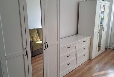 Apartament cu 2 camere decomandat în Central - 4