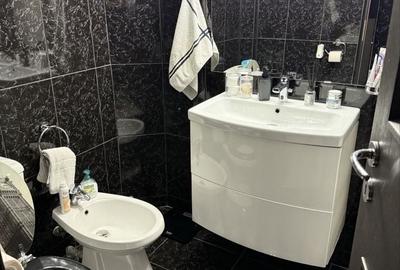 Apartament cu 3 camere în Central - 2