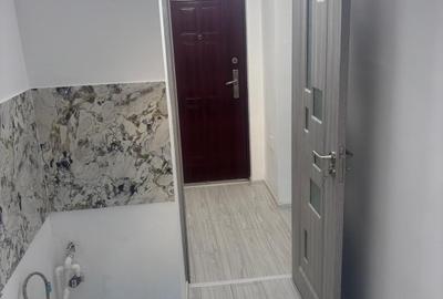 Apartament cu 2 camere în Viziru 3 - 7
