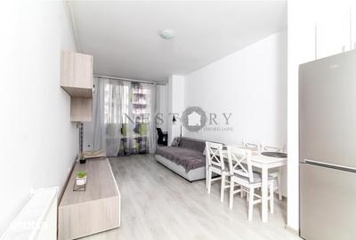 Apartament cu 2 camere în Iris - 2