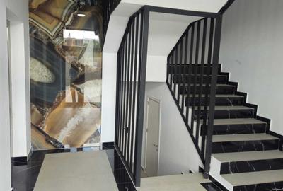 Garsonieră decomandată în Exterior Vest - 5