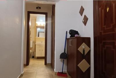 Apartament cu 2 camere decomandat, mobilat în Lipovei - 9