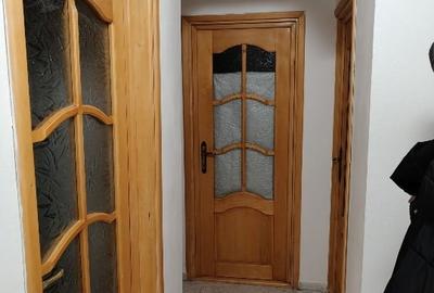 Apartament cu 4 camere decomandat, mobilat în Central - 3