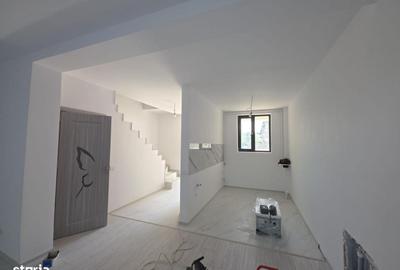 Casă cu 2 camere în Vest - 4