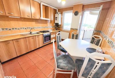 Apartament cu 2 camere în Central - 9