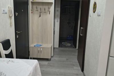 Apartament cu 2 camere decomandat în Central - 3