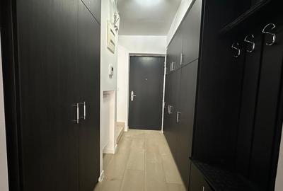 Casă cu 4 camere cu Canalizare în Prelungirea Ghencea - 18