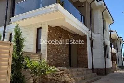 Casă cu Teren 425 Mp în Central