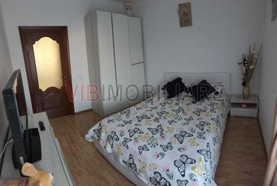 Casă cu 9 camere cu Teren 610 Mp în Colentina - 25