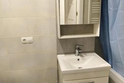 Apartament cu 2 camere decomandat în Militari - 2