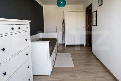 Apartament cu 3 camere în Mehala - 5
