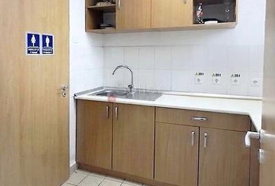Spațiu comercial, de 201 mp, în Centrul Istoric