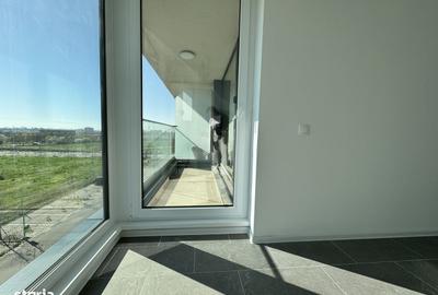 Apartament cu 2 camere decomandat în Străulești - 2