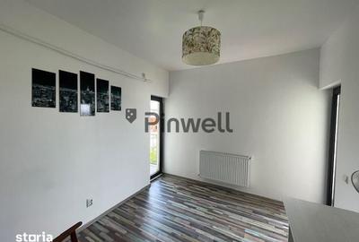 Casă cu 4 camere cu Teren 175 Mp în Central - 17