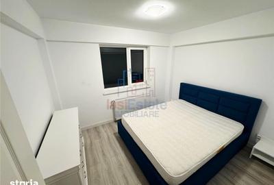 Apartament cu 2 camere în Zona industrială - 1