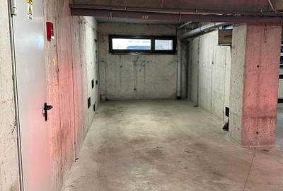 Apartament cu 3 camere semidecomandat în Sălaj - 9