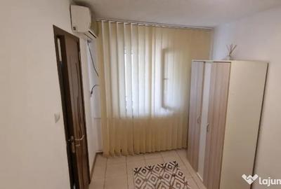 Apartament cu 2 camere în Tomis Nord - 2