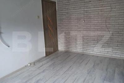 Garsonieră semidecomandată în Central - 4