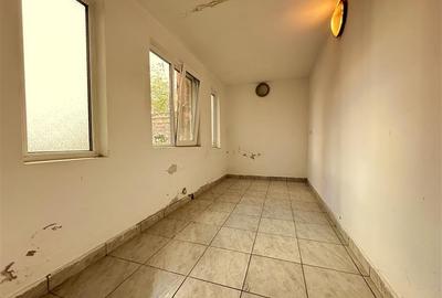 Apartament cu 2 camere semidecomandat în Ultracentral - 2