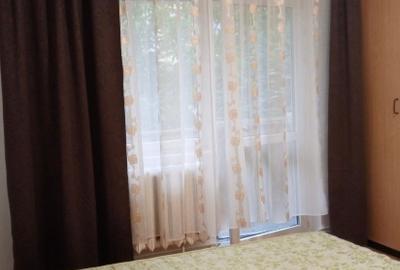 Apartament cu 3 camere semidecomandat în Grigorescu - 6