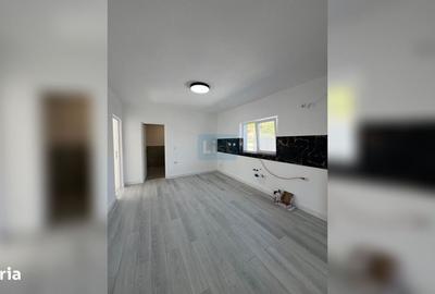 Casă cu 3 camere în Cetății