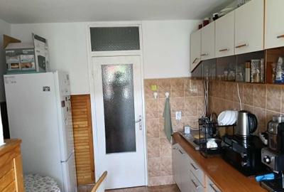 Apartament cu 3 camere decomandat în Feleacu - 2